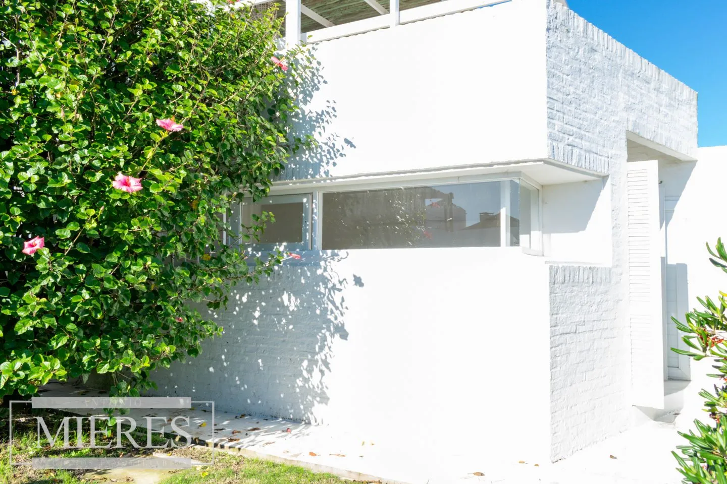 4 DORMITORIOS | LUIS E SCHICKENDANTZ 01 — foto 17