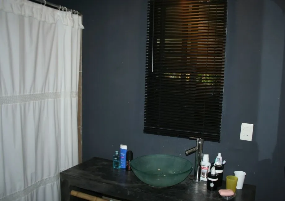 CASA EN VENTA 4 DORMITORIOS CALLE 22 BALNEARIO BS AS — foto 27