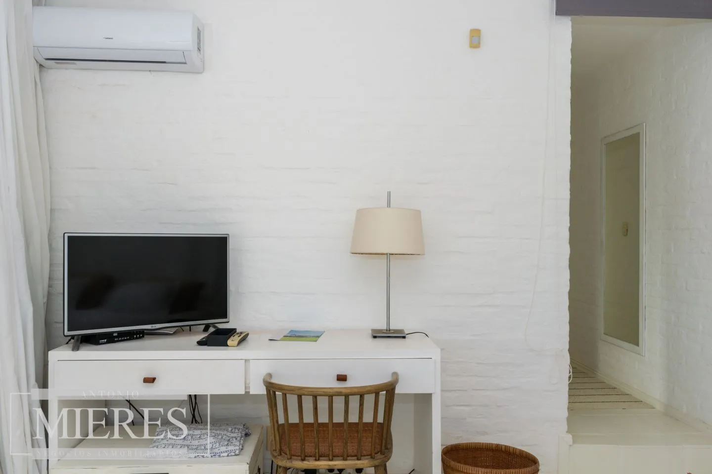 4 DORMITORIOS | LUIS E SCHICKENDANTZ 01 — foto 20