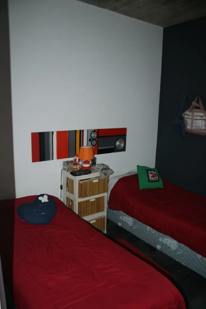 CASA EN VENTA 4 DORMITORIOS CALLE 22 BALNEARIO BS AS — foto 30