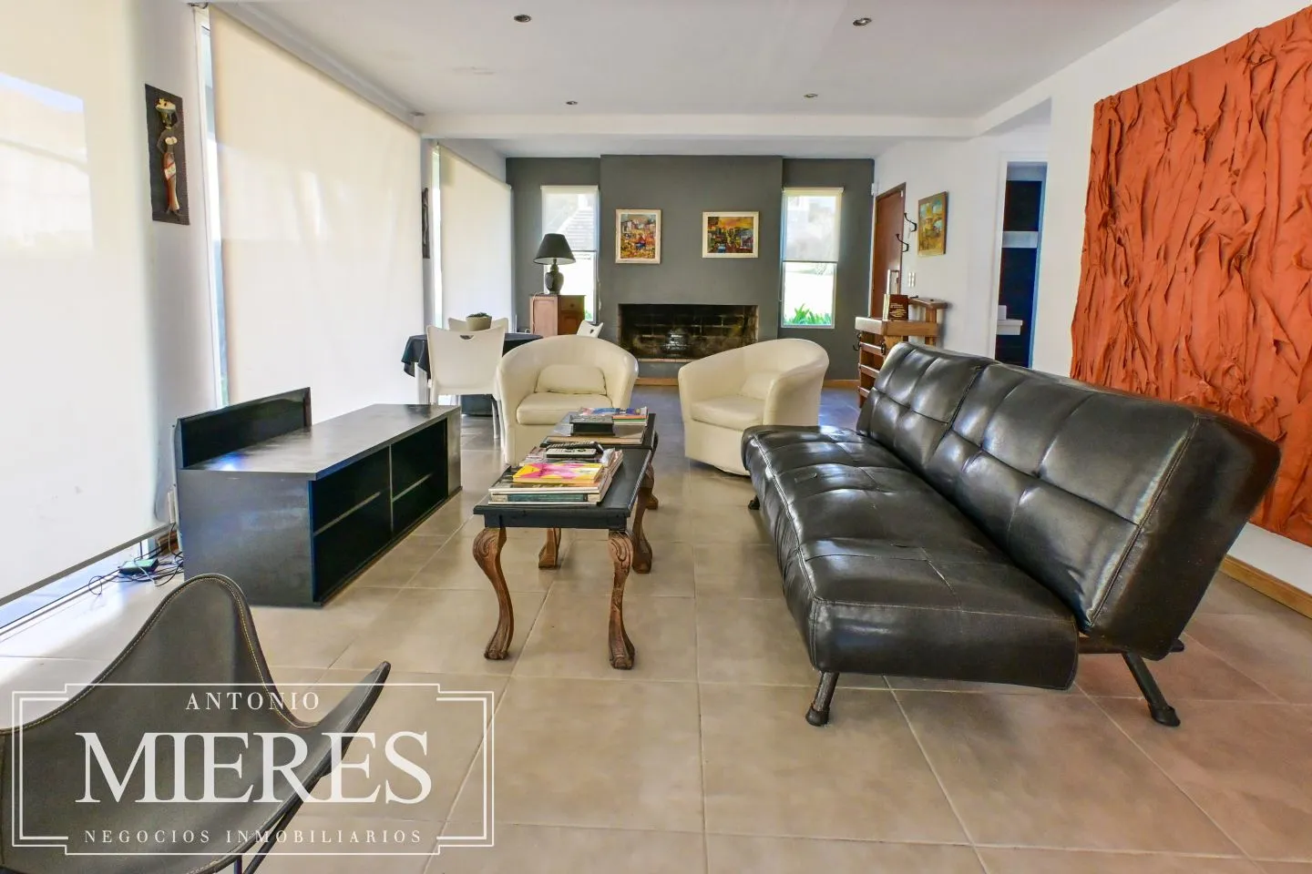 CASA EN VENTA 3 DORMITORIOS CALLE 11 BALNEARIO BS AS — foto 6