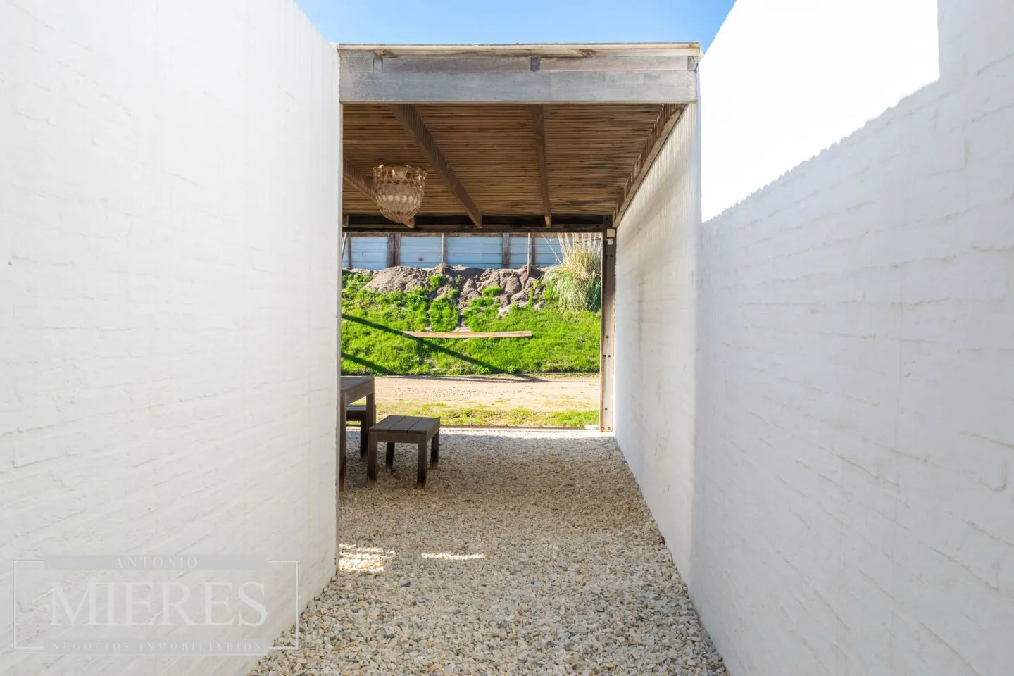 4 DORMITORIOS | LUIS E SCHICKENDANTZ 01 — foto 29