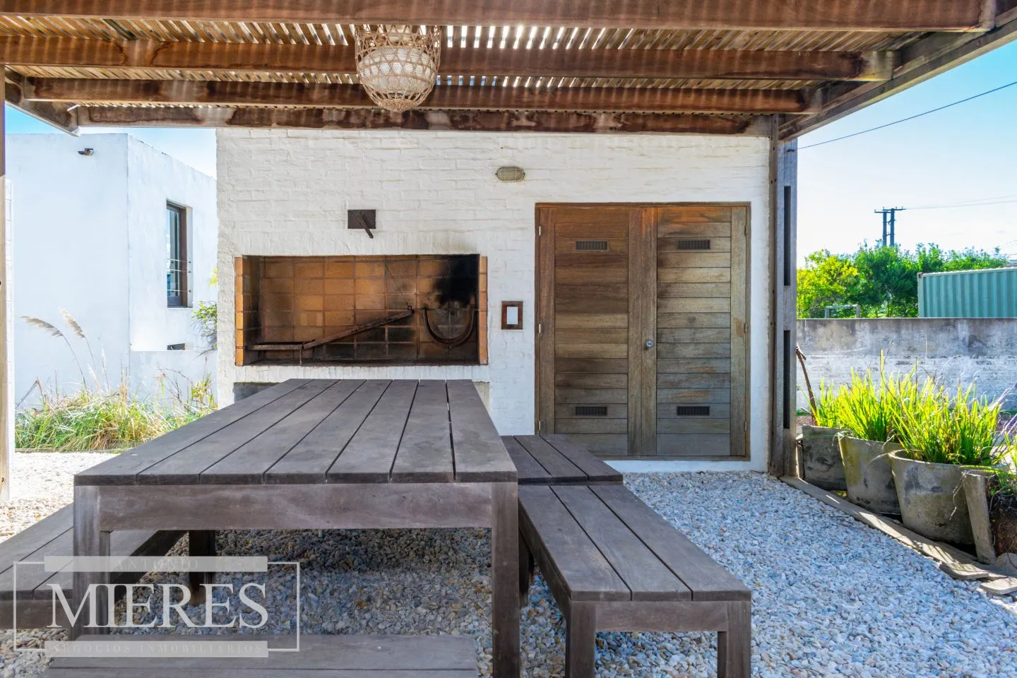 4 DORMITORIOS | LUIS E SCHICKENDANTZ 01 — foto 30