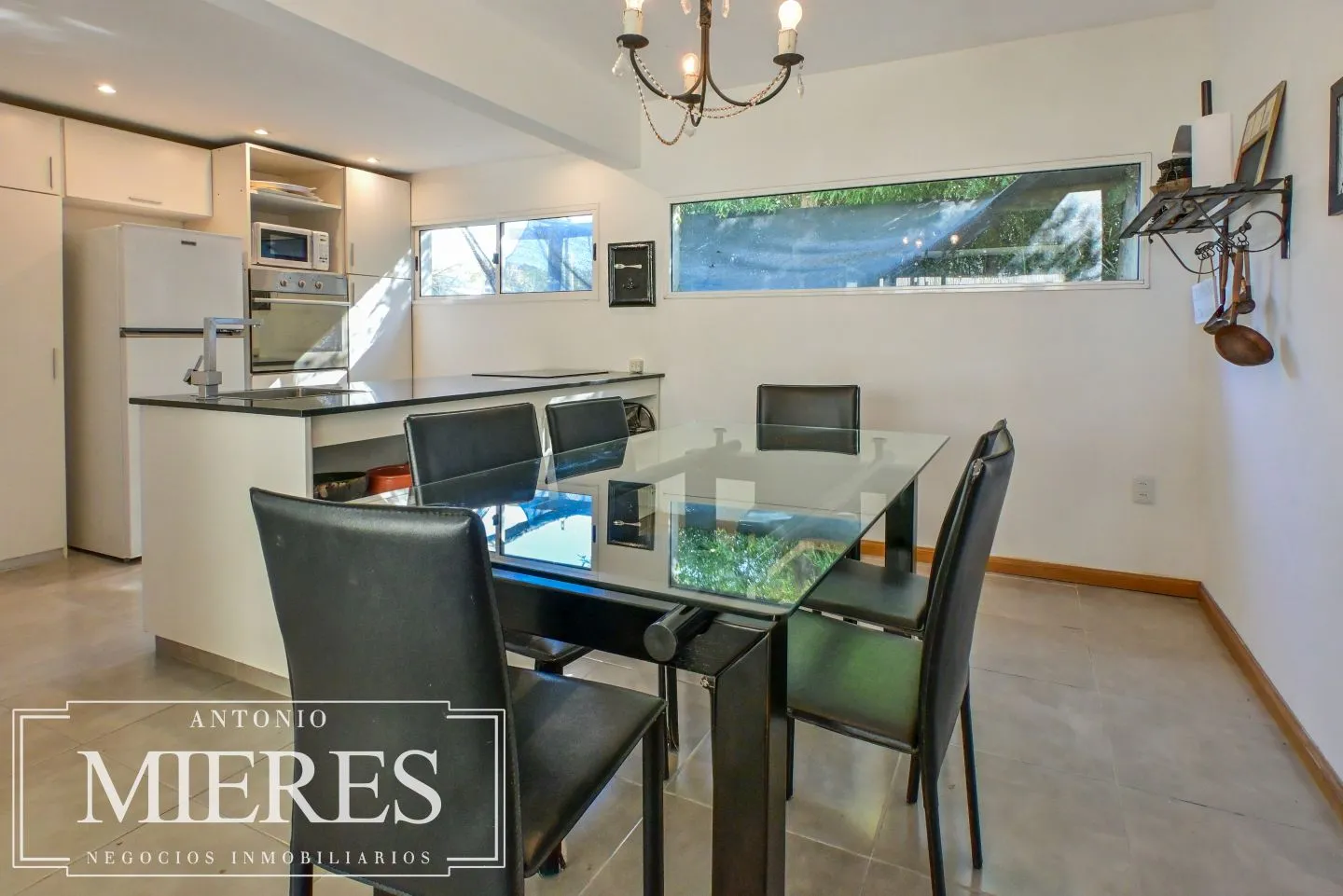 CASA EN VENTA 3 DORMITORIOS CALLE 11 BALNEARIO BS AS — foto 9