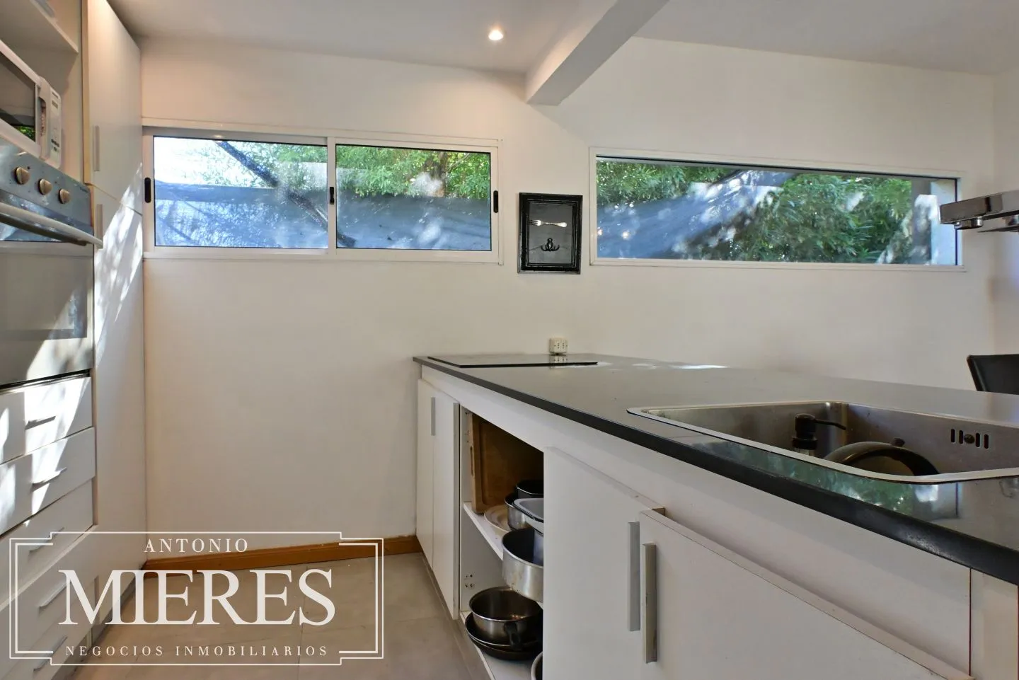 CASA EN VENTA 3 DORMITORIOS CALLE 11 BALNEARIO BS AS — foto 12