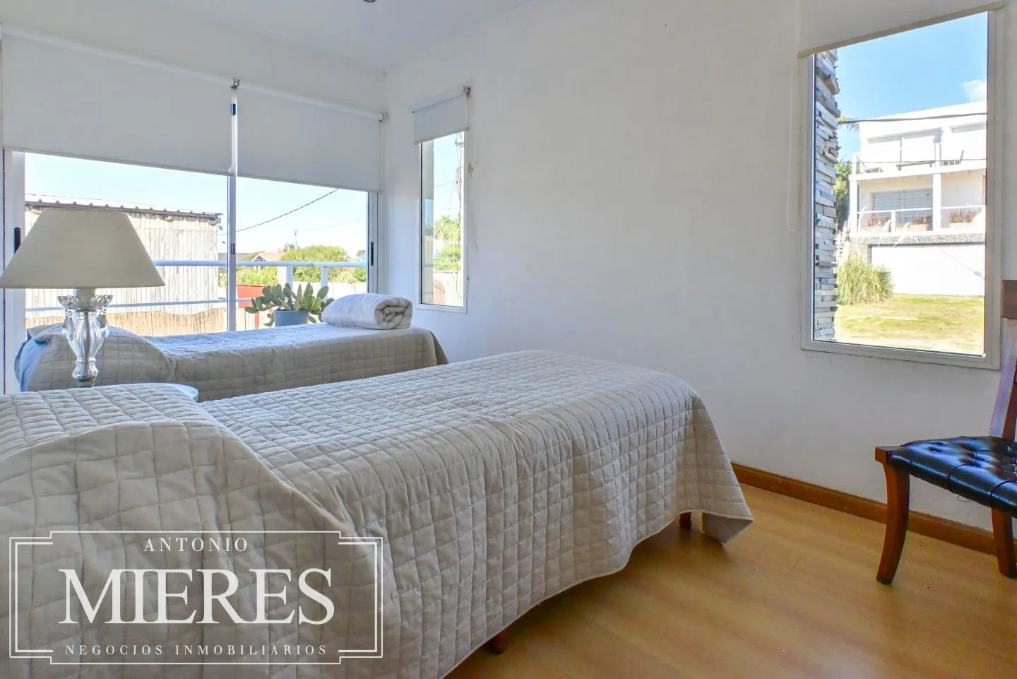 CASA EN VENTA 3 DORMITORIOS CALLE 11 BALNEARIO BS AS — foto 13