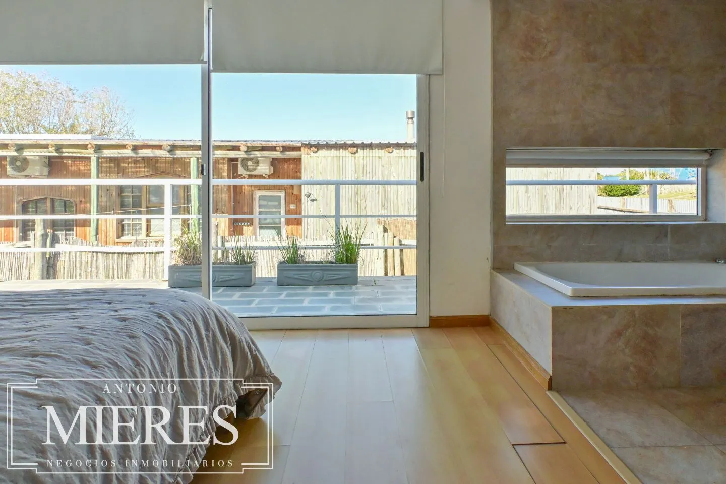 CASA EN VENTA 3 DORMITORIOS CALLE 11 BALNEARIO BS AS — foto 14