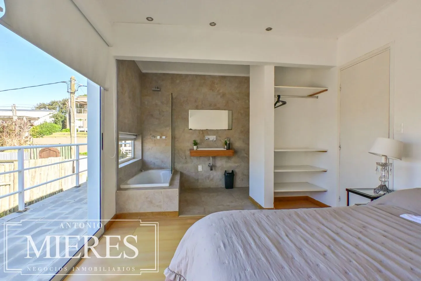 CASA EN VENTA 3 DORMITORIOS CALLE 11 BALNEARIO BS AS — foto 15