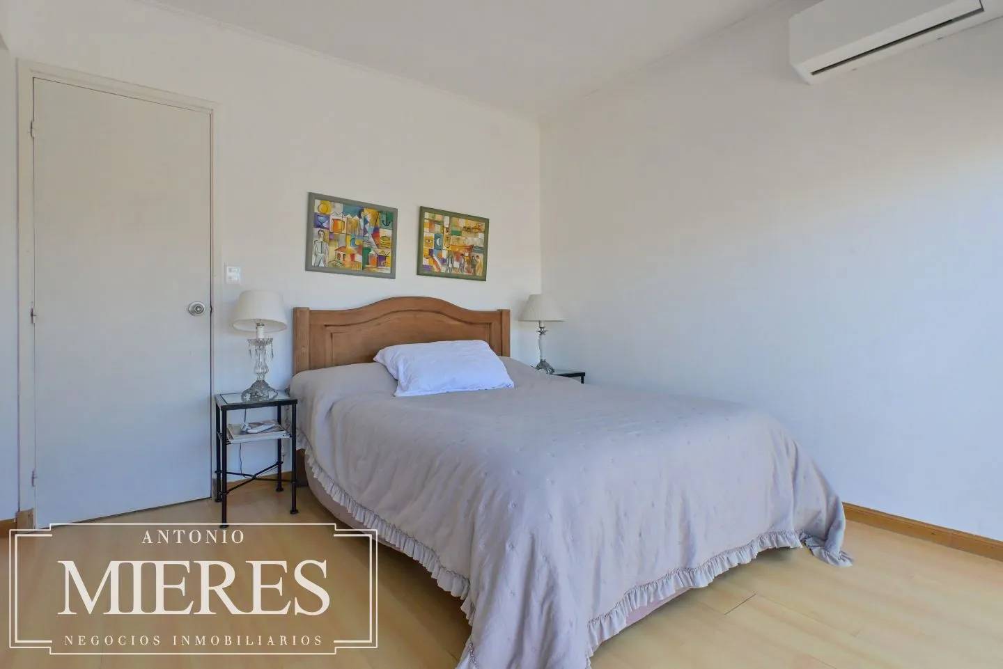 CASA EN VENTA 3 DORMITORIOS CALLE 11 BALNEARIO BS AS — foto 16