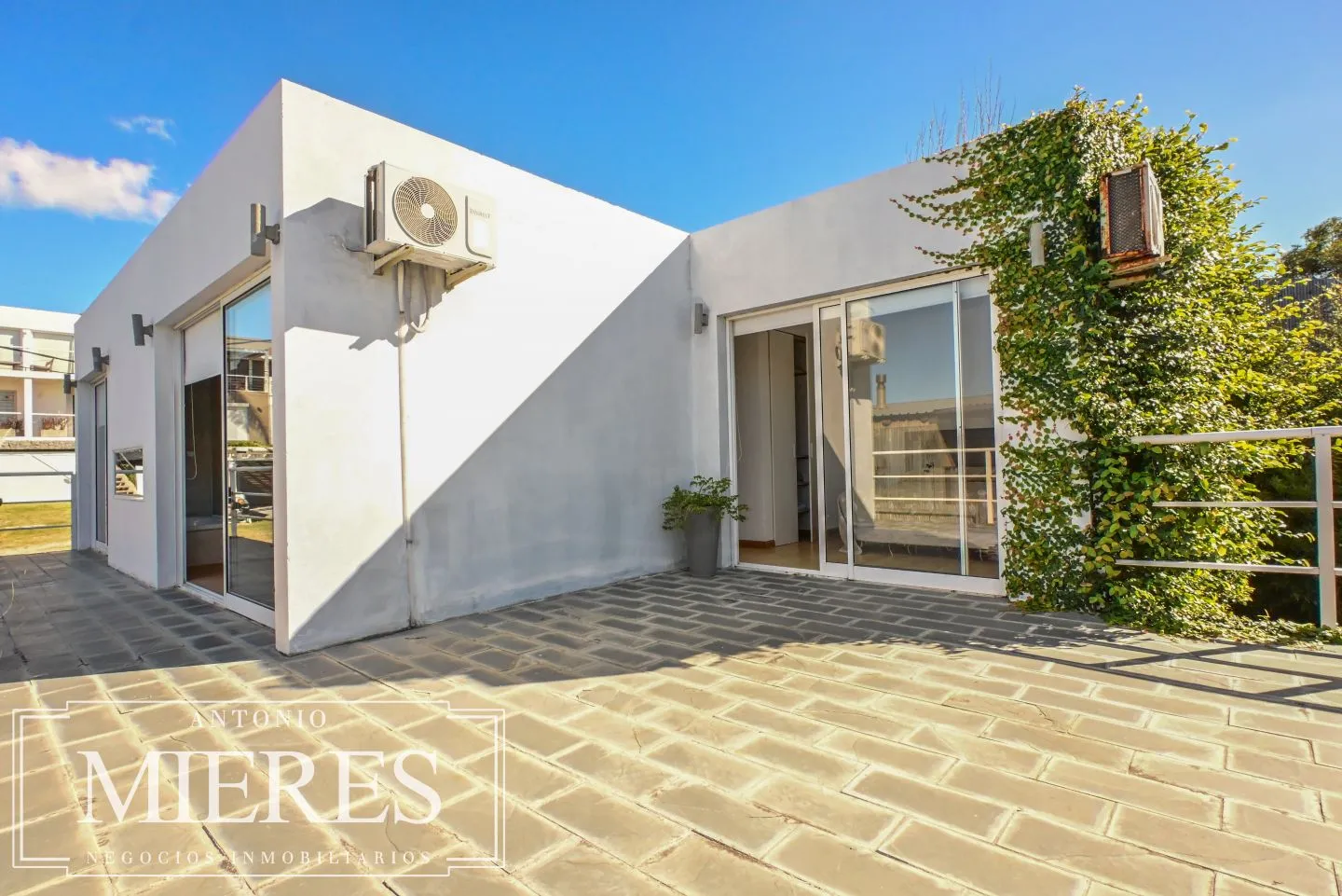 CASA EN VENTA 3 DORMITORIOS CALLE 11 BALNEARIO BS AS — foto 18