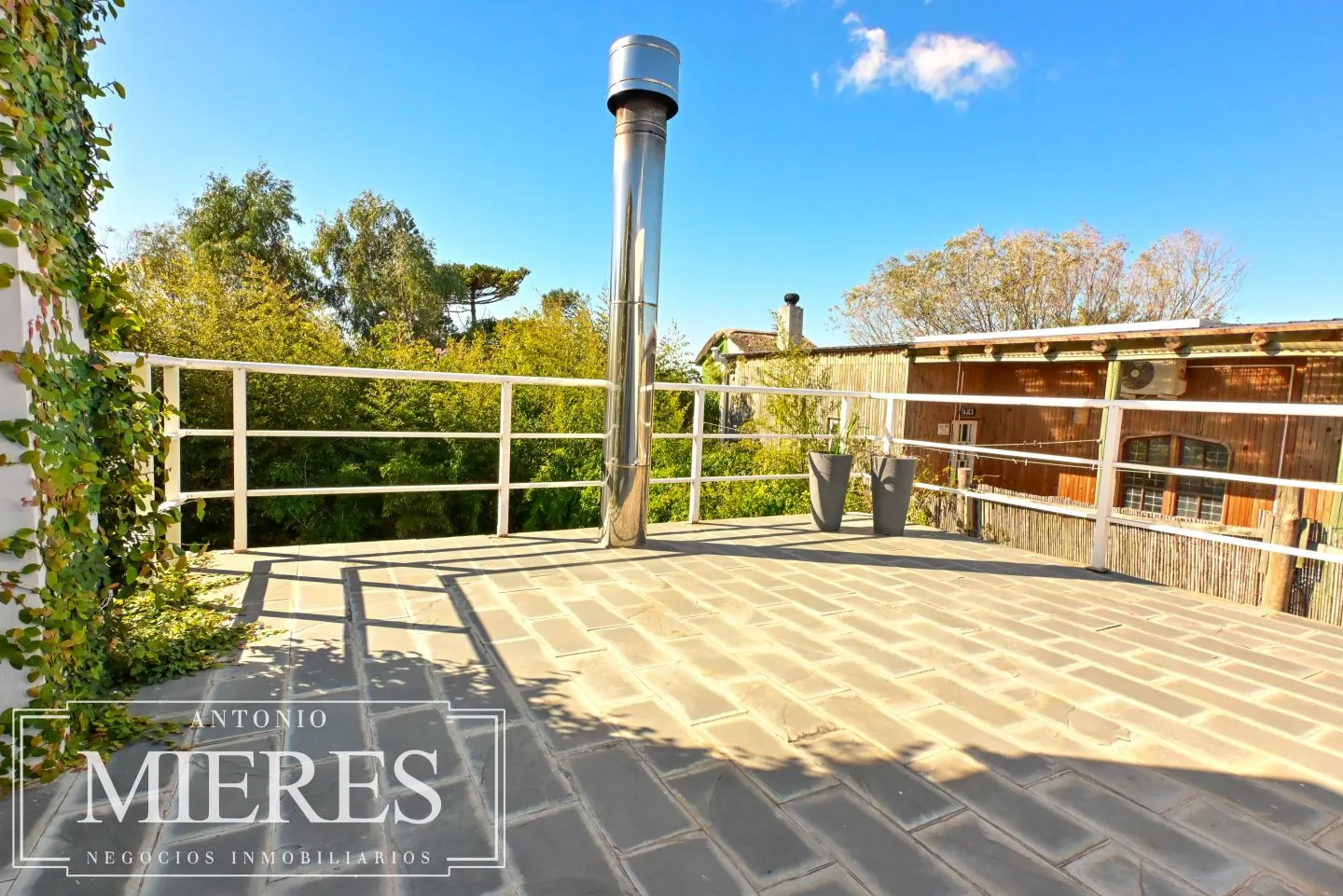 CASA EN VENTA 3 DORMITORIOS CALLE 11 BALNEARIO BS AS — foto 19