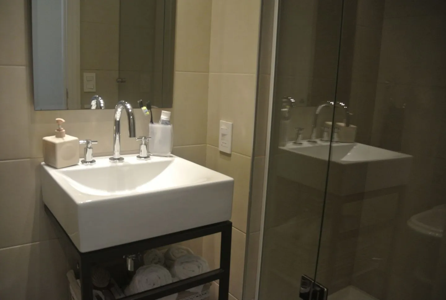 Venta apartamento 3 dormitorios - Playa Brava — foto 9