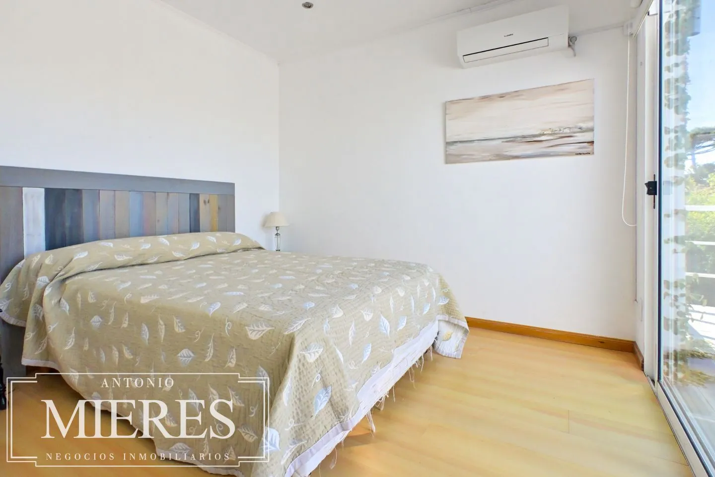 CASA EN VENTA 3 DORMITORIOS CALLE 11 BALNEARIO BS AS — foto 20