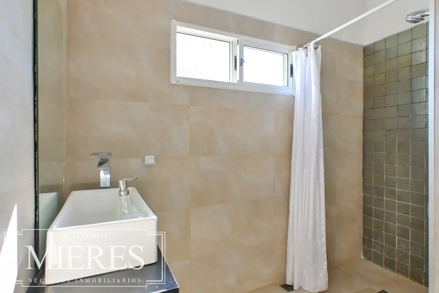 CASA EN VENTA 3 DORMITORIOS CALLE 11 BALNEARIO BS AS — foto 21