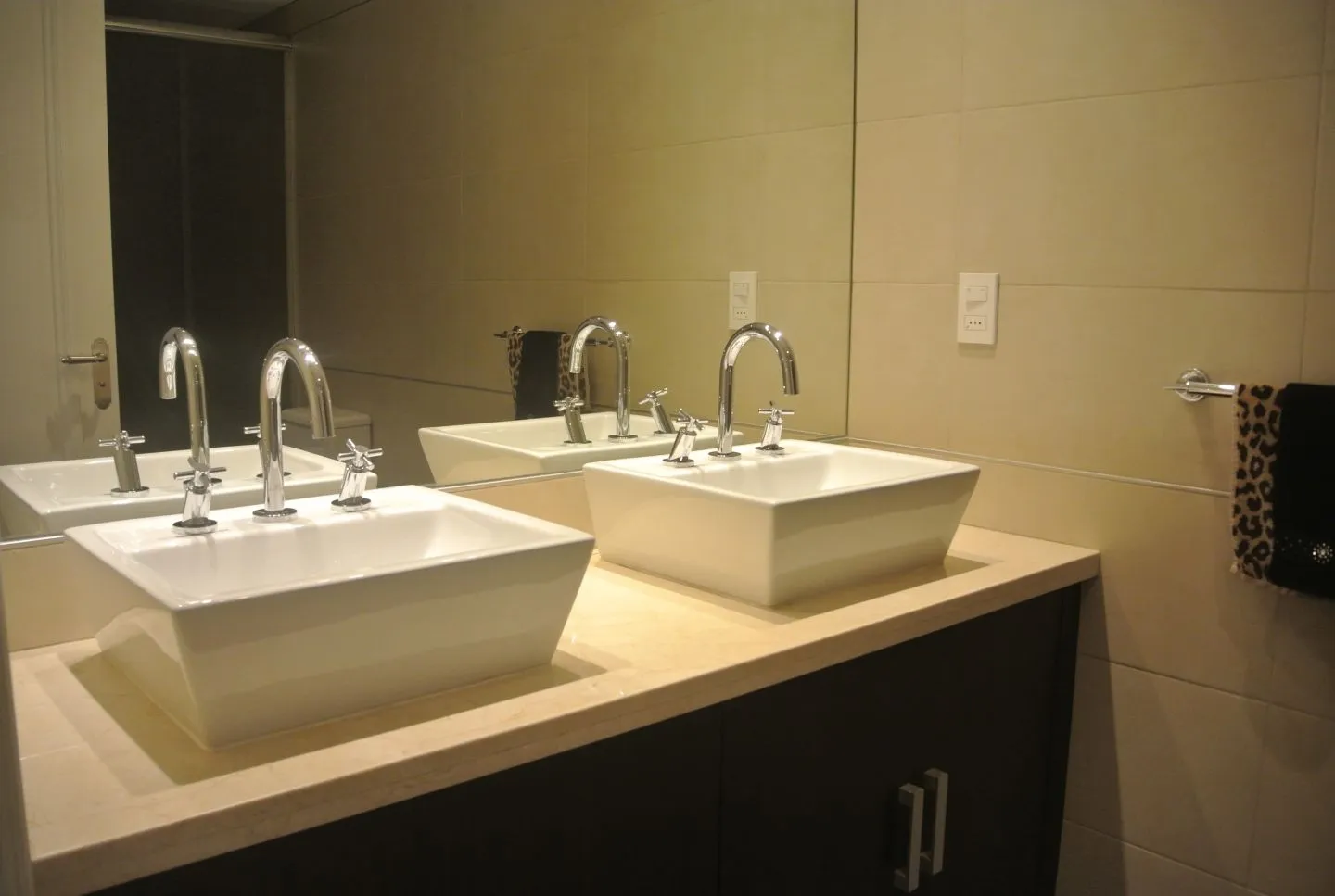 Venta apartamento 3 dormitorios - Playa Brava — foto 12