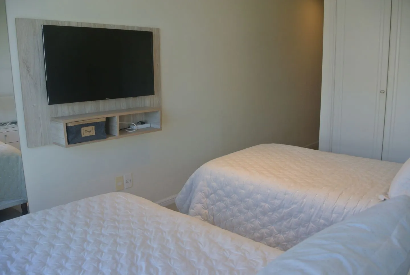 Venta apartamento 3 dormitorios - Playa Brava — foto 14