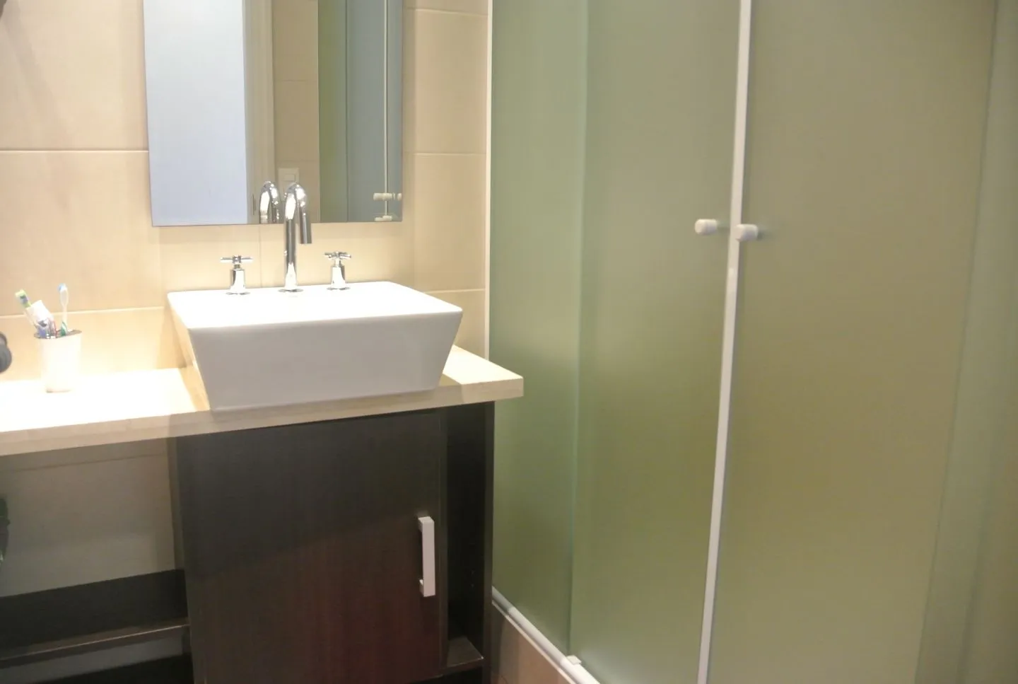 Venta apartamento 3 dormitorios - Playa Brava — foto 15