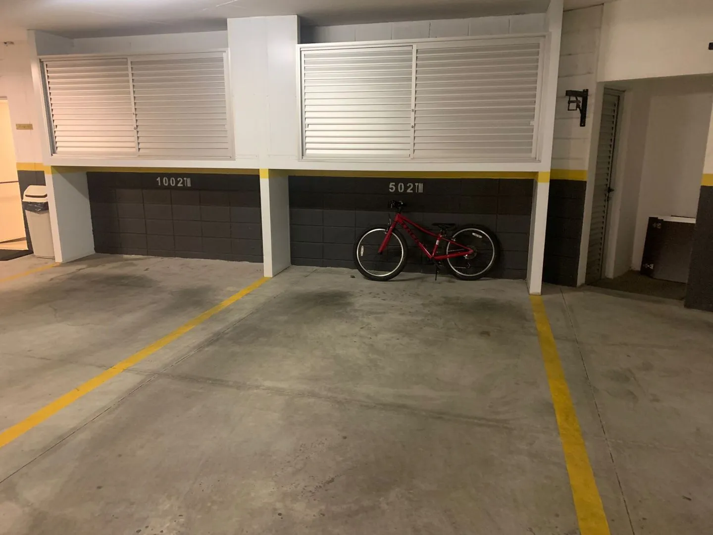 Venta apartamento 3 dormitorios - Playa Brava — foto 16