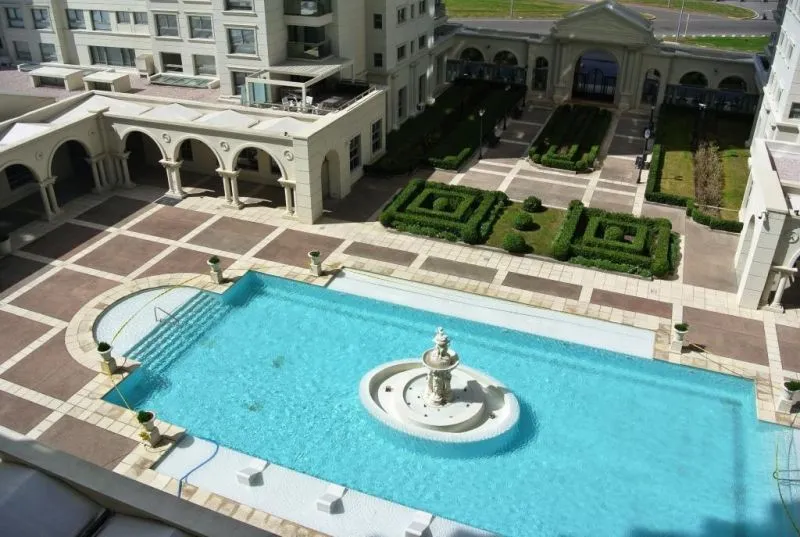Venta apartamento 3 dormitorios - Playa Brava — foto 17
