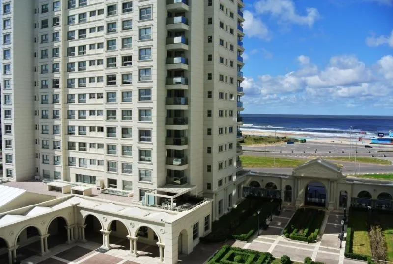 Venta apartamento 3 dormitorios - Playa Brava — foto 18
