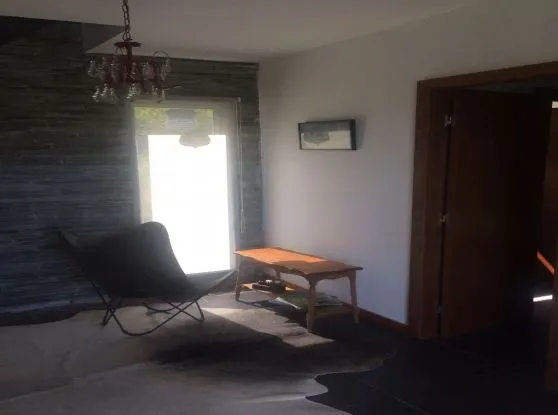 CASA EN VENTA 3 DORMITORIOS CALLE 7 BALNEARIO BS AS — foto 3