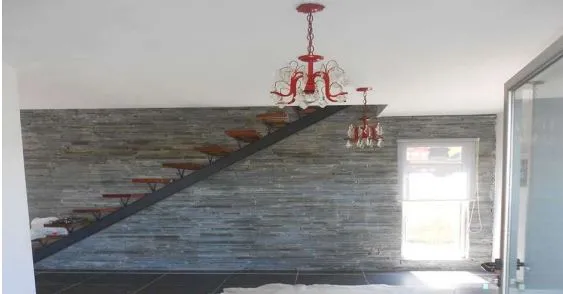 CASA EN VENTA 3 DORMITORIOS CALLE 7 BALNEARIO BS AS — foto 4