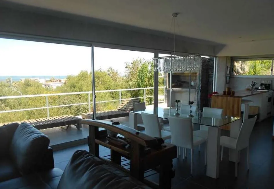 CASA EN VENTA 3 DORMITORIOS CALLE 7 BALNEARIO BS AS — foto 6