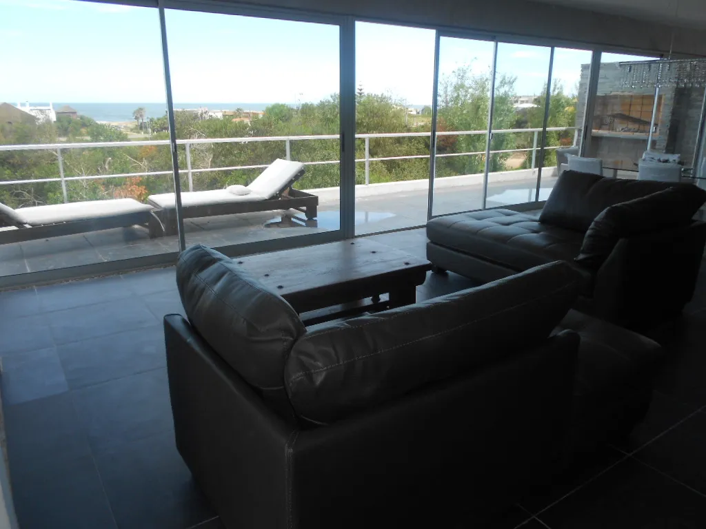 CASA EN VENTA 3 DORMITORIOS CALLE 7 BALNEARIO BS AS — foto 7