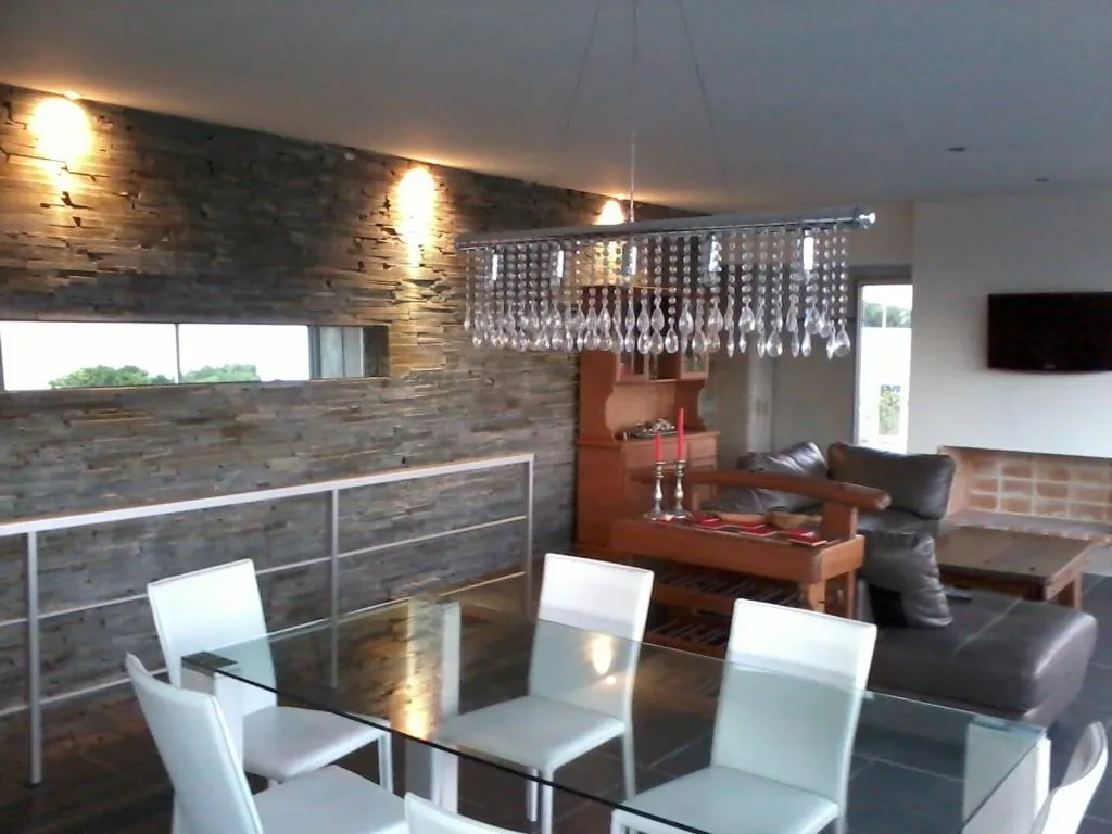 CASA EN VENTA 3 DORMITORIOS CALLE 7 BALNEARIO BS AS — foto 9