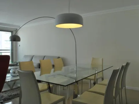 Venta apartamento 3 dormitorios- Playa Brava — foto 5