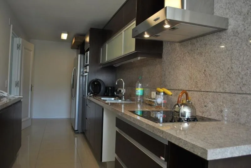 Venta apartamento 3 dormitorios- Playa Brava — foto 6