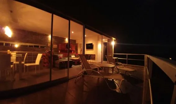 CASA EN VENTA 3 DORMITORIOS CALLE 7 BALNEARIO BS AS — foto 11