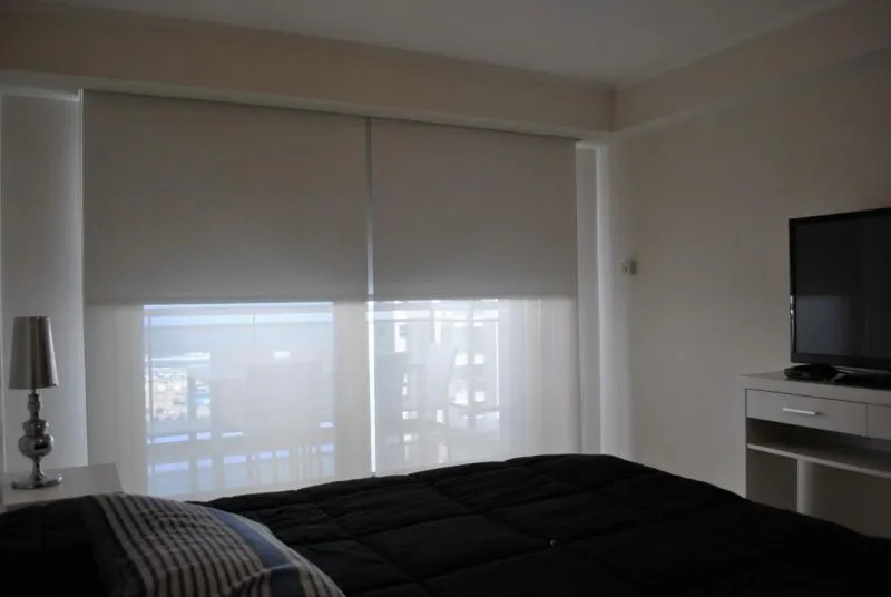 Venta apartamento 3 dormitorios- Playa Brava — foto 7