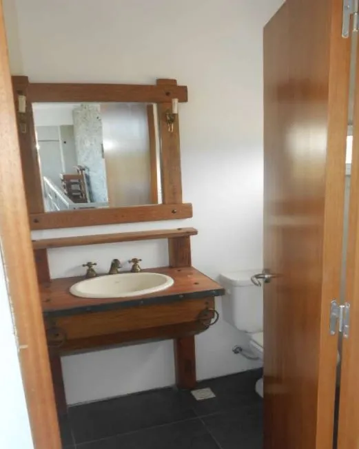 CASA EN VENTA 3 DORMITORIOS CALLE 7 BALNEARIO BS AS — foto 13