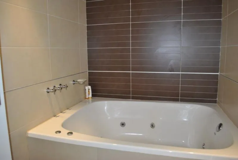 Venta apartamento 3 dormitorios- Playa Brava — foto 10