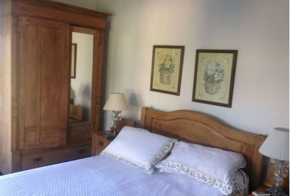 CASA EN VENTA 3 DORMITORIOS CALLE 7 BALNEARIO BS AS — foto 15