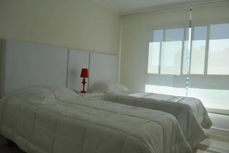 Venta apartamento 3 dormitorios- Playa Brava — foto 12