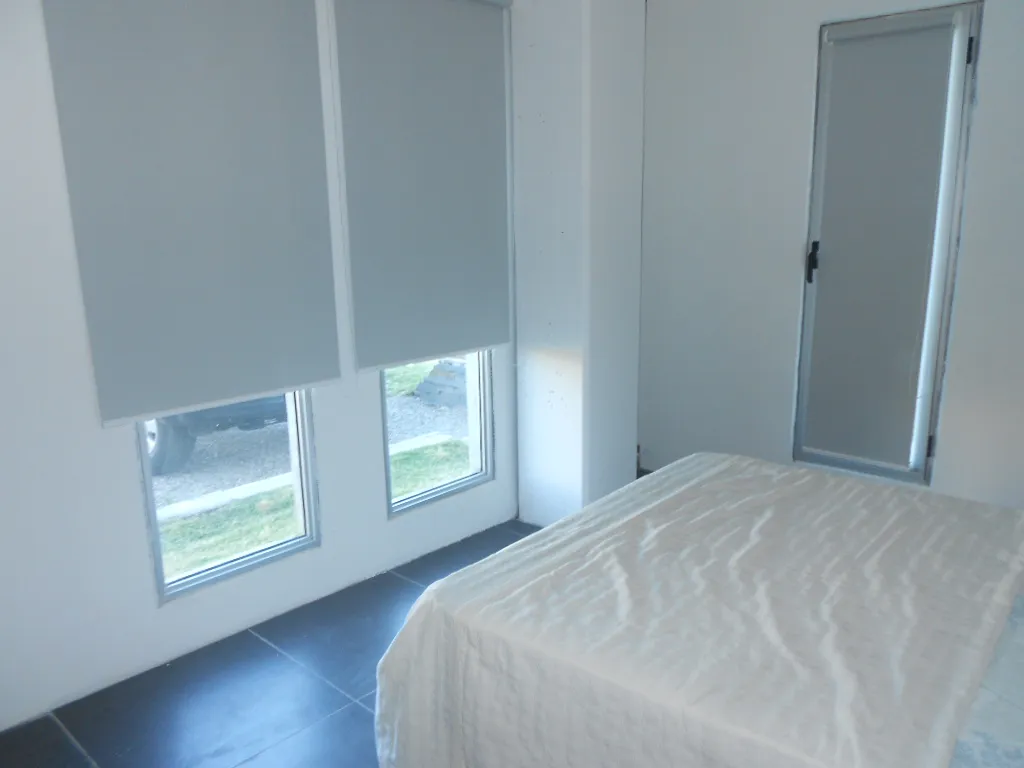 CASA EN VENTA 3 DORMITORIOS CALLE 7 BALNEARIO BS AS — foto 16