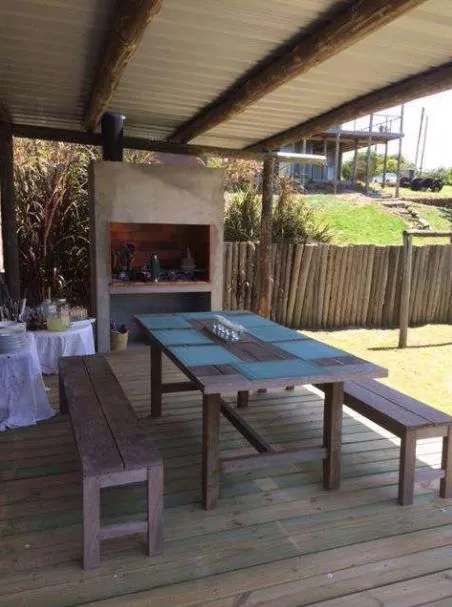 CASA EN VENTA 3 DORMITORIOS CALLE 7 BALNEARIO BS AS — foto 17