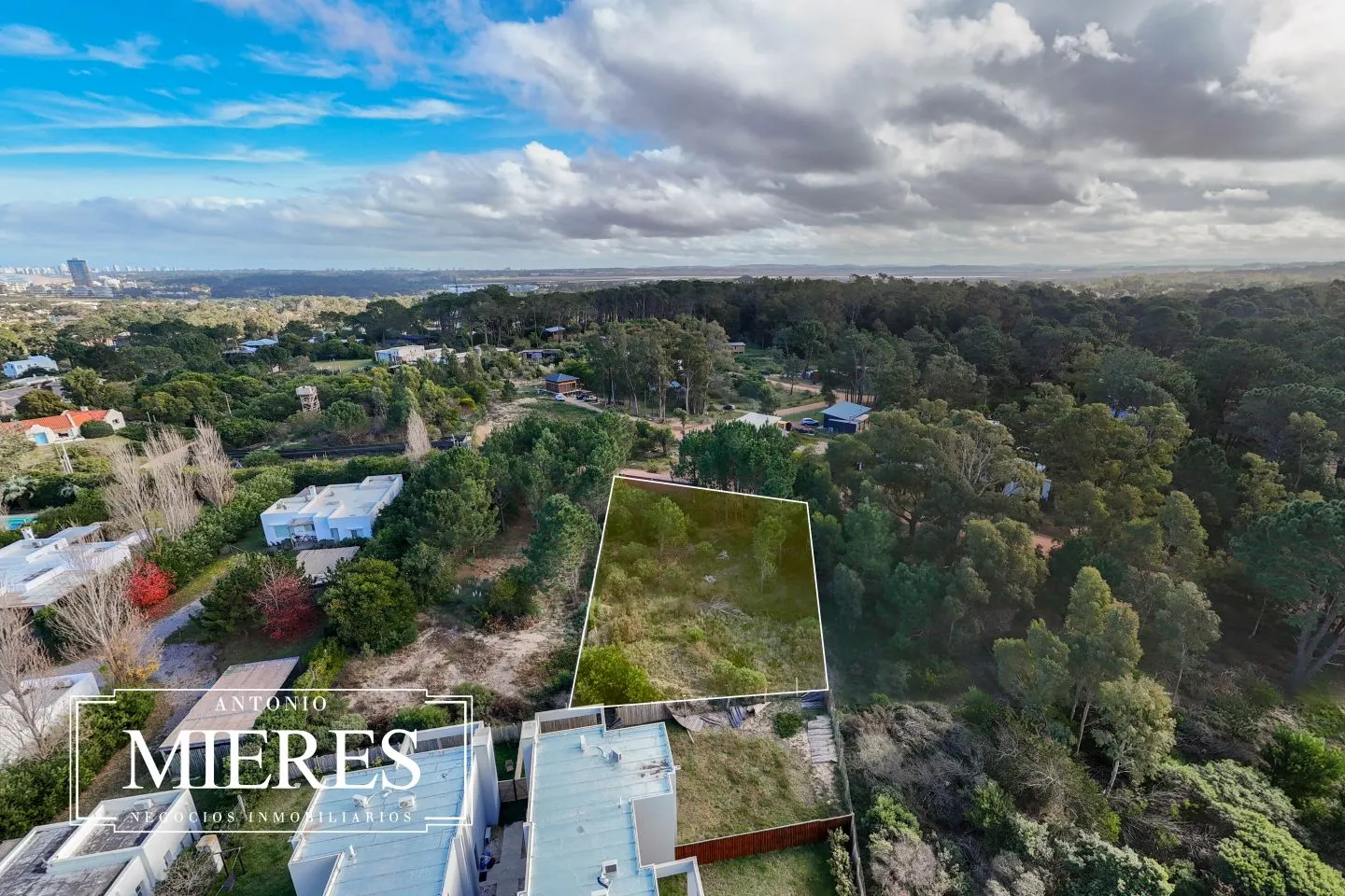 Lote | Iris — foto 2