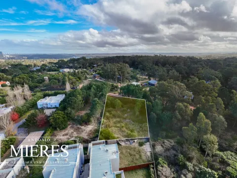 Lote | Iris — foto 2