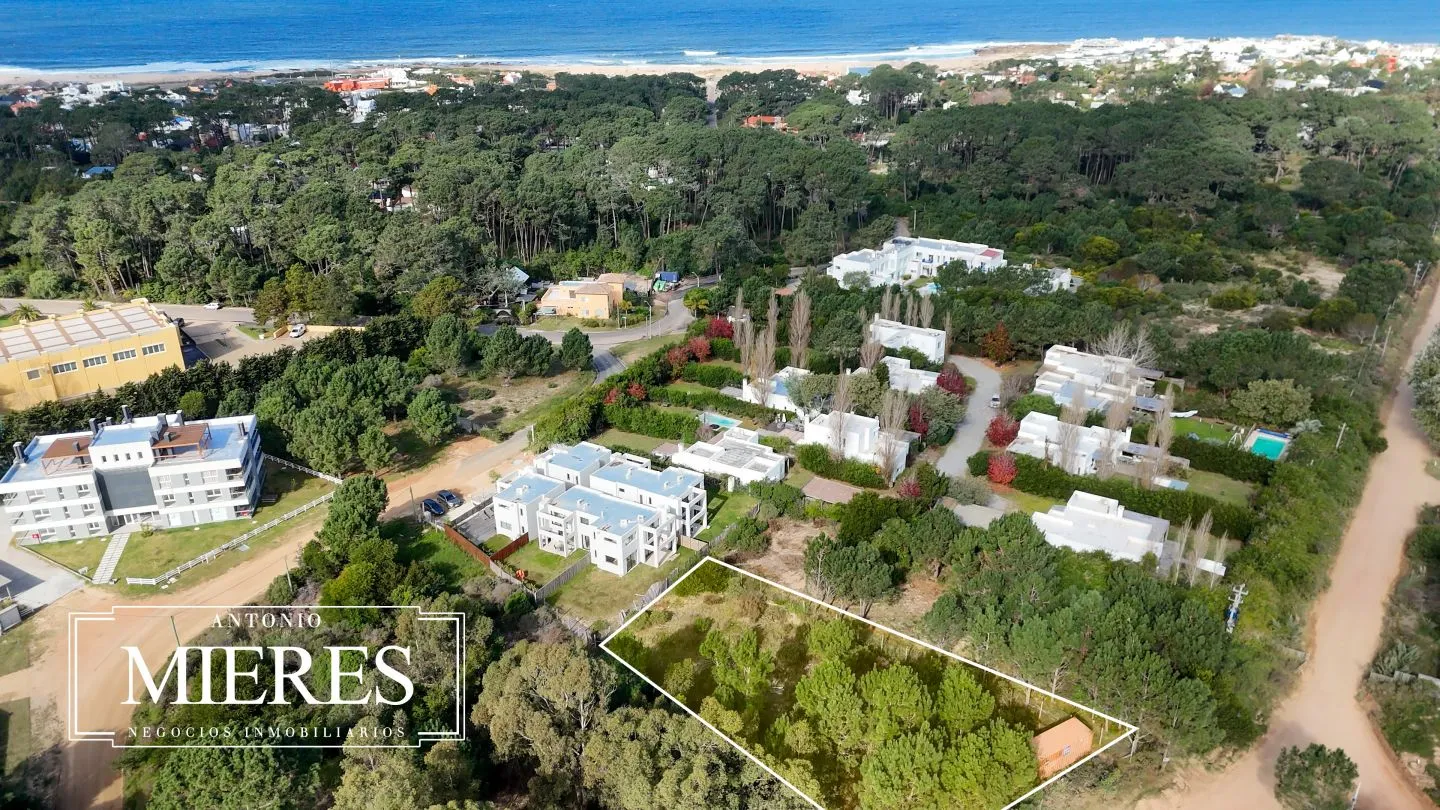 Lote | Iris — foto 3