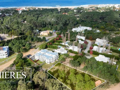 Lote | Iris — foto 3