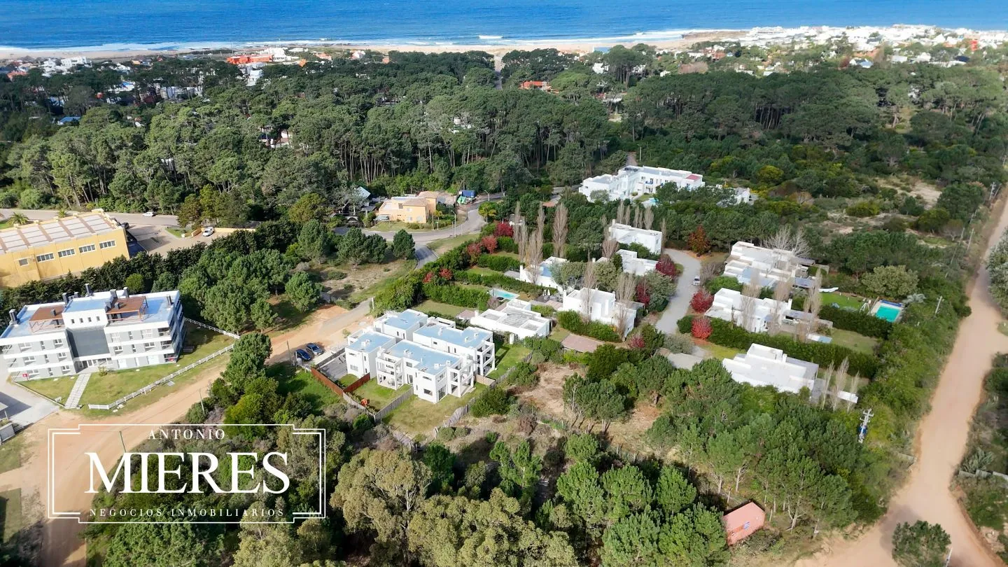 Lote | Iris — foto 8