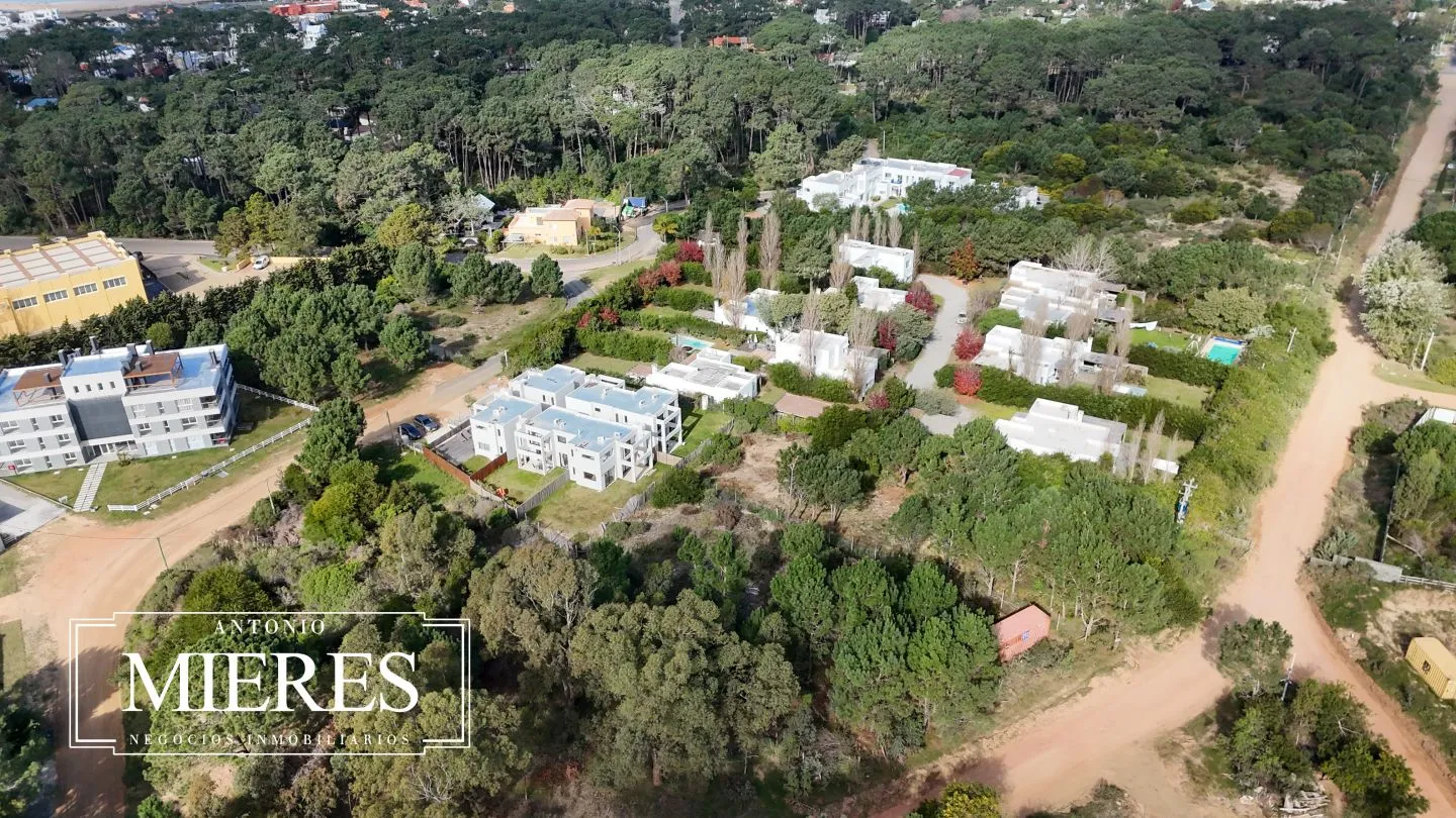 Lote | Iris — foto 9