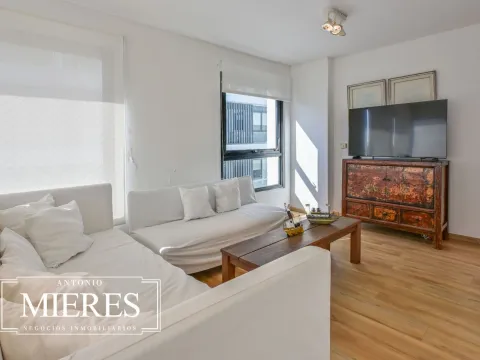 Venta apartamento 3 dormitorios - Playa Brava — foto 3