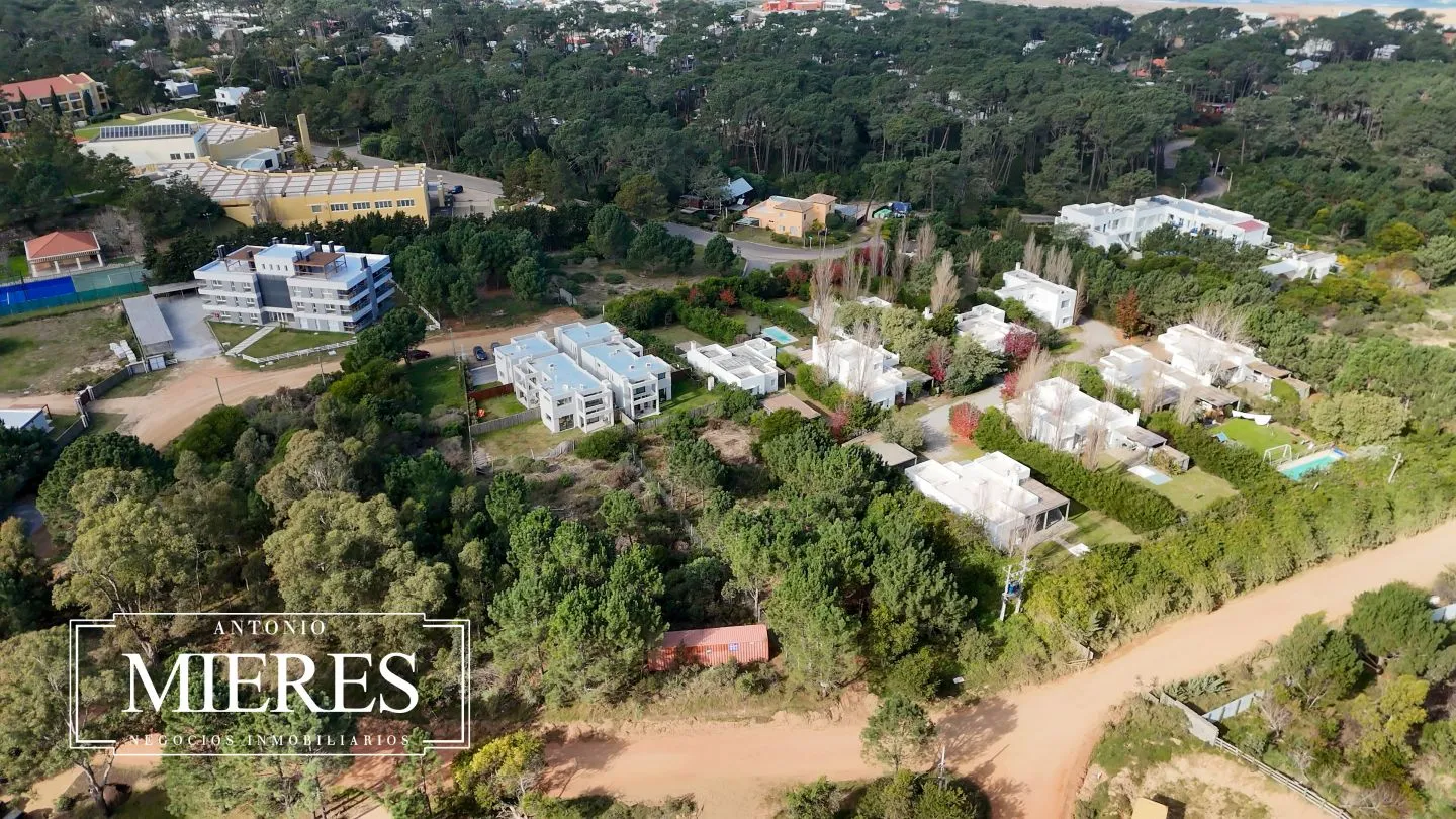 Lote | Iris — foto 13