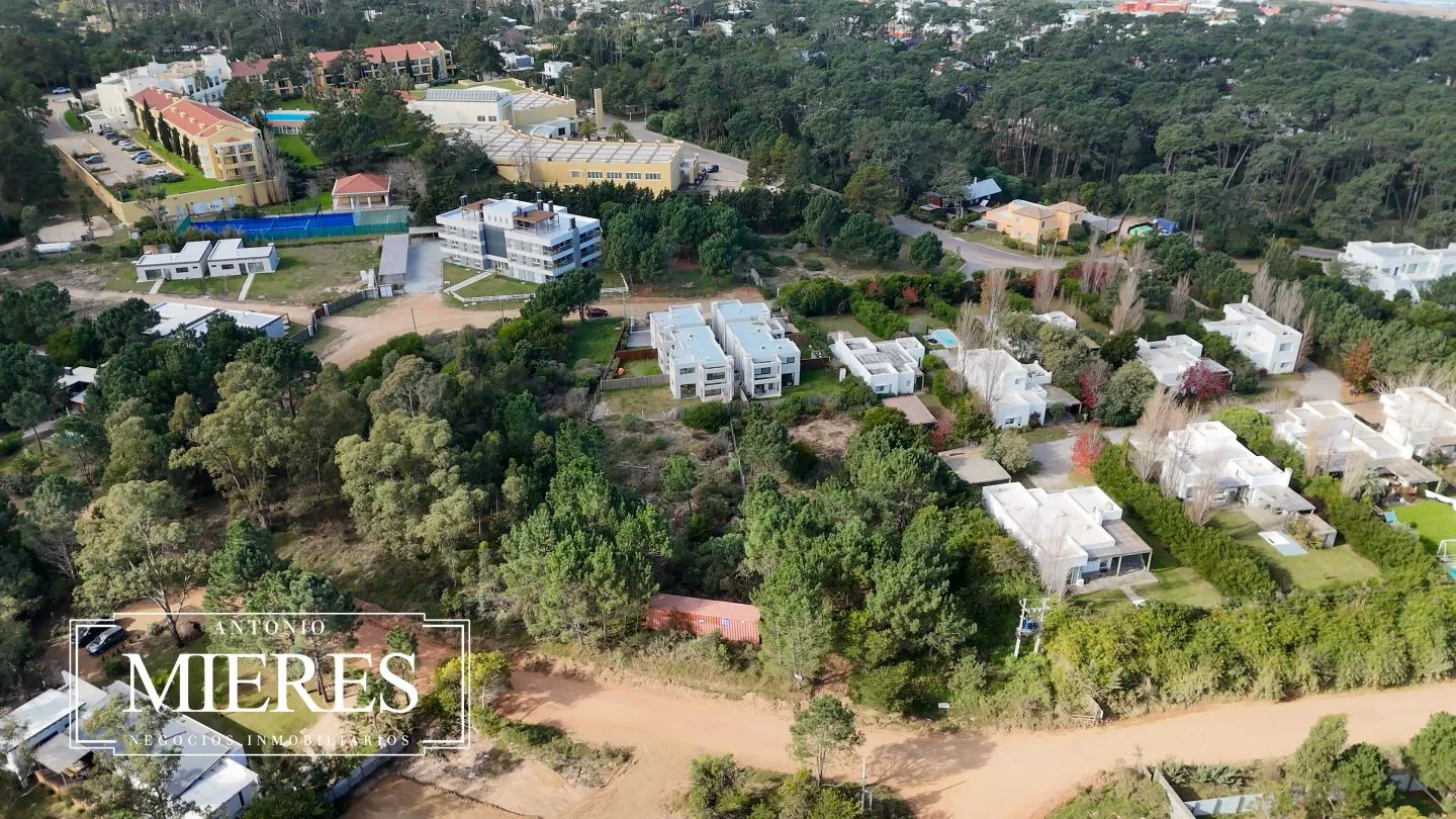 Lote | Iris — foto 15