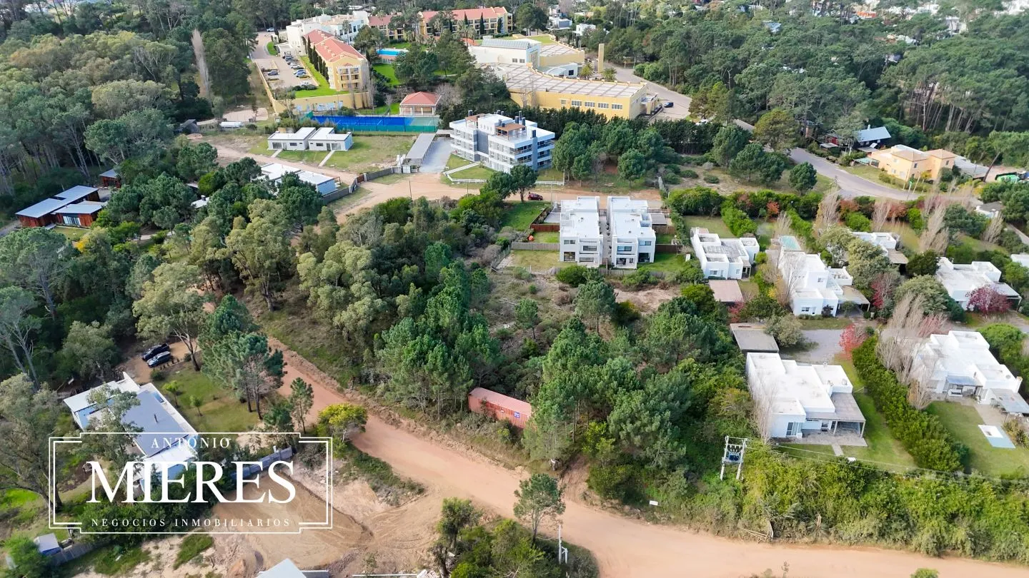 Lote | Iris — foto 16