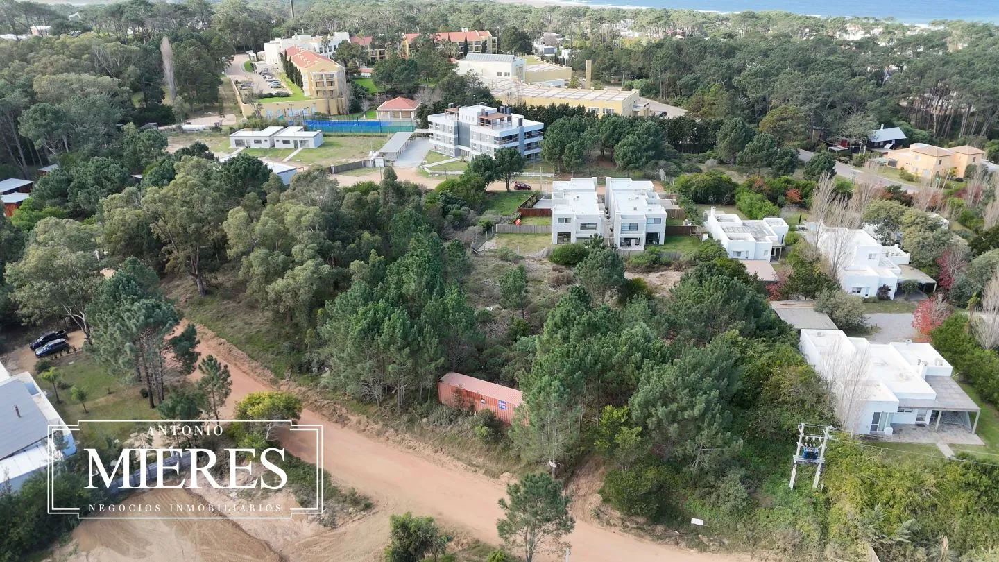 Lote | Iris — foto 18